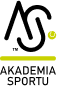 Akademia Sportu
